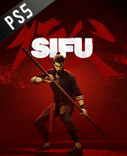 SIFU