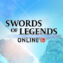 Swords of Legends Online – Wat kun je verwachten in de Dungeons van het spel