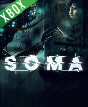 SOMA