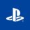 Sony bevestigt wereldwijde storing: PlayStation Network is offline!