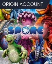 Spore