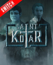 Saint Kotar