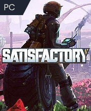 Satisfactory