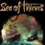 Sea of Thieves Seizoen 7 video toont aanpassingen aan schepen