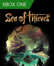 Sea of Thieves