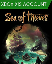 Sea of Thieves