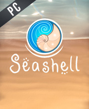 Seashell