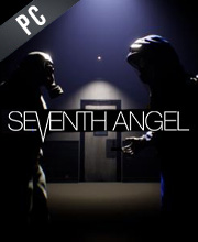 Seventh Angel