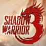 Shadow Warrior 3 presenteert 3e gameplay video Motoko’s Thunderdome