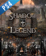 Shadow Legend VR