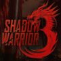 Shadow Warrior 3 – Nieuwe Trailer Toont Indrukwekkende Gameplay