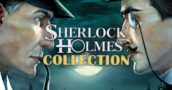 Sherlock Holmes Collection: Hoe je de beste deals met 90% korting kunt vinden