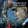 Sherlock Holmes Collection: Hoe je de beste deals met 90% korting kunt vinden