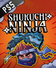 Shukuchi Ninja