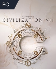 Civilization 7