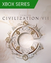 Civilization 7