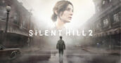 Silent Hill 2 Remake: Releasedatum, Platforms en Informatie