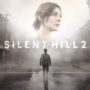 Silent Hill 2 Remake: Fysieke exemplaren vroeg geleverd, spelers krijgen verrassende Early Access