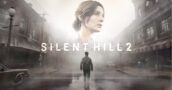 Silent Hill 2 Remake: Fysieke exemplaren vroeg geleverd, spelers krijgen verrassende Early Access