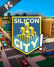 Silicon City