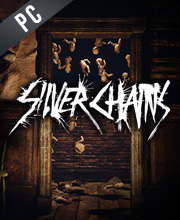 Silver Chains