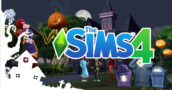 Sims 4 Halloween Sale bij EA: Grote Kortingen vs. CDkeynl Prijs Tracker