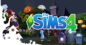 Sims 4 Halloween Sale bij EA: Grote Kortingen vs. CDkeynl Prijs Tracker