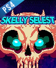 Skelly Selest