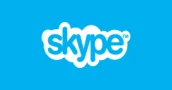 De Laatste Oproep voor Skype: Microsoft kondigt het einde van de iconische dienst aan!