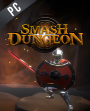 Smash Dungeon