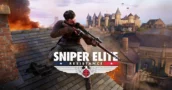 Sniper Elite Resistance: Ontgrendel vroege toegang bonussen en gratis spelen