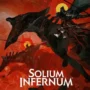 Solium Infernum: Bespaar 15% op CDKeyNL