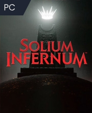 Solium Infernum