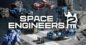 Bespaar op Space Engineers 2 met Onze Beste Aanbiedingen