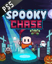 Spooky Chase