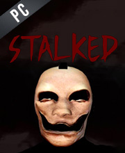 Stalked