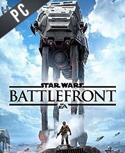 Star Wars Battlefront Kopen Epic-account Prijzen vergelijken