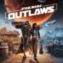 Star Wars Outlaws: 10 minuten Gameplay – Nu voorbestellen