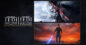 Star Wars Jedi: Fallen Order Cross-Gen Bundle Sale op PS5 & PS4 voor de Beste Prijs