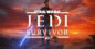 Star Wars Jedi: Survivor PS5 – Beste Key Deal Gevonden door Prijstracker