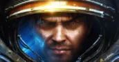 StarCraft gaat Open-World: Shooter officieel bevestigd door Blizzard