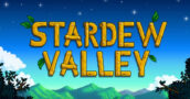 Stardew Valley: Goedkoopste Deals Vergeleken met CDkeynl Prijzen