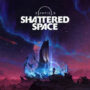 Starfield Shattered Space DLC: Releasedatum, trailers en laatste nieuws