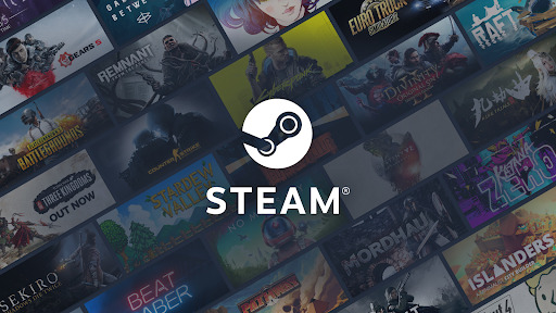 steam prijs uitbreiding