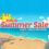 Steam Summer Sale 2024: 27 juni – 11 juli – Dag 1