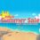 Maak je klaar voor de Steam Summer Sale 2024: van 27 juni tot 11 juli