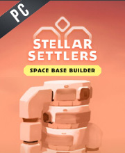 Stellar Settlers