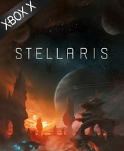 Stellaris