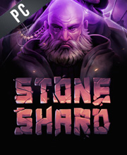 Stoneshard