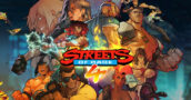 Streets of Rage 4 Switch Edition – Prijsvergelijker Laat Laagste Deals Zien